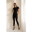 Legginsy STOP CELLULIT / Paulo Connerti / S - M - L - XL